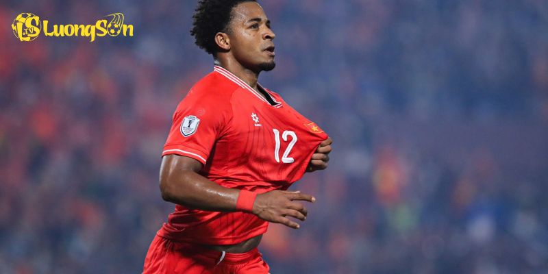 Chi tiết vụ làm giả giấy tờ nhập tịch của 7 cầu thủ Malaysia