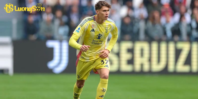 Phong độ và thử thách sắp tới của Nicolò Savona